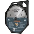 thumbnail image 1 of Sierra Circular Aluminio Truper 12686 100d 12' X 1', 1 of 2
