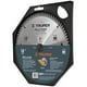 thumbnail image 1 of Sierra Circular Aluminio Truper 12686 100d 12' X 1', 1 of 2