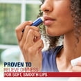 thumbnail image 5 of Aquaphor Lip Repair Balm Stick for Dry Chapped Lips with Shea Butter, 0.17 oz, 2 Pack, 5 of 11