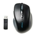 thumbnail image 1 of Kensington KMW72370 Mouse, 1 of 10