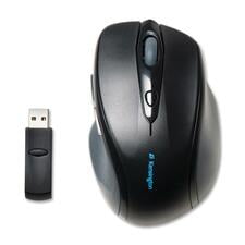 Kensington KMW72370 Mouse