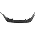 thumbnail image 5 of For 2018-2019 Legacy Rear Lower Upper Bumper Cover Primed 57704AL17A SU1100181, 5 of 5