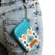 thumbnail image 5 of Billetera para Tarjetas Montana West Wrangler Azteca para Mujer, 5 of 6