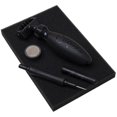 thumbnail image 1 of Sizzix Sizzix 665303, 1 of 1