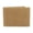 Brown 2 PCS, variant on Vagarant Traveler Cowhide Classic Wallet A102.VB