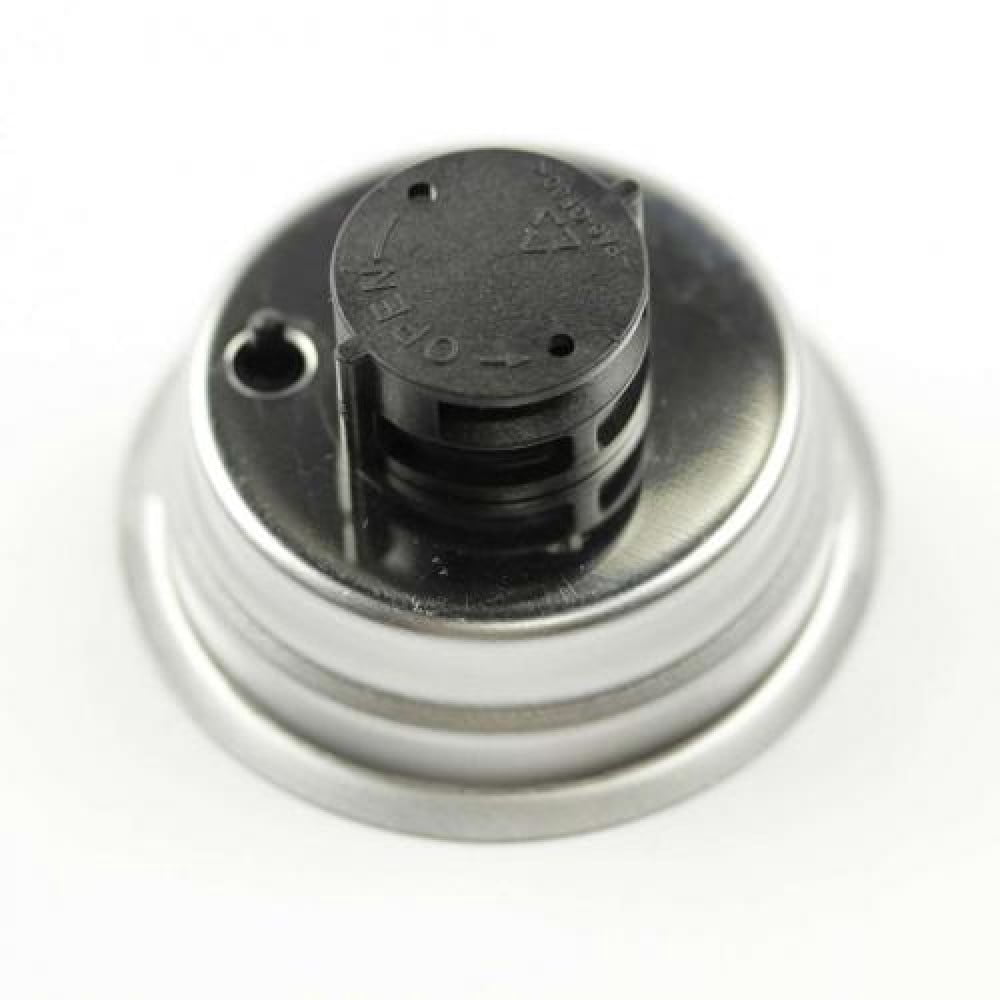 Delonghi Small filter AS00001313