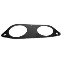 Walker Exhaust 31618 Exhaust Pipe Flange Gasket Fits select: 1996-2000 CHEVROLET GMT-400, 1996-2000 GMC SIERRA