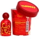 thumbnail image 3 of Tubbees Candy Apple 50Ml Edp Spray, 3 of 4