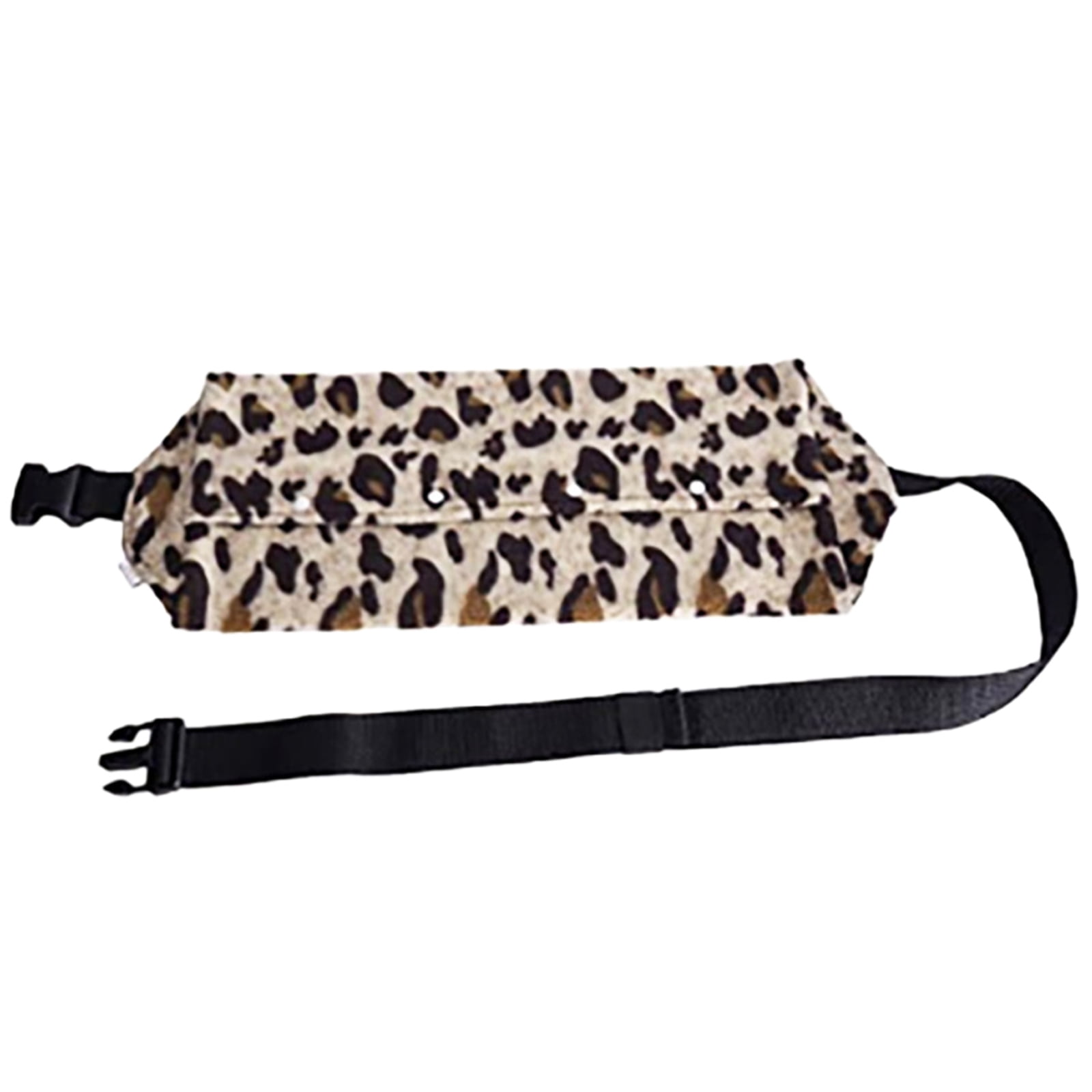 Bearded Carriers Reptile Pet Bags Small Travel Bag Pet Winter Outdoor Carry Pouch Carrier for Lizard