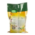 thumbnail image 4 of Wild Harvest Mix Rabbit Food, Vegetable & Grain, 8 lb, 4 of 7