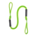 thumbnail image 1 of Elastic Shock Absorbing Adjustable Marine Mooring Rope Boat Bungee Dock Line For Ship ,Easy to use, 1 of 7
