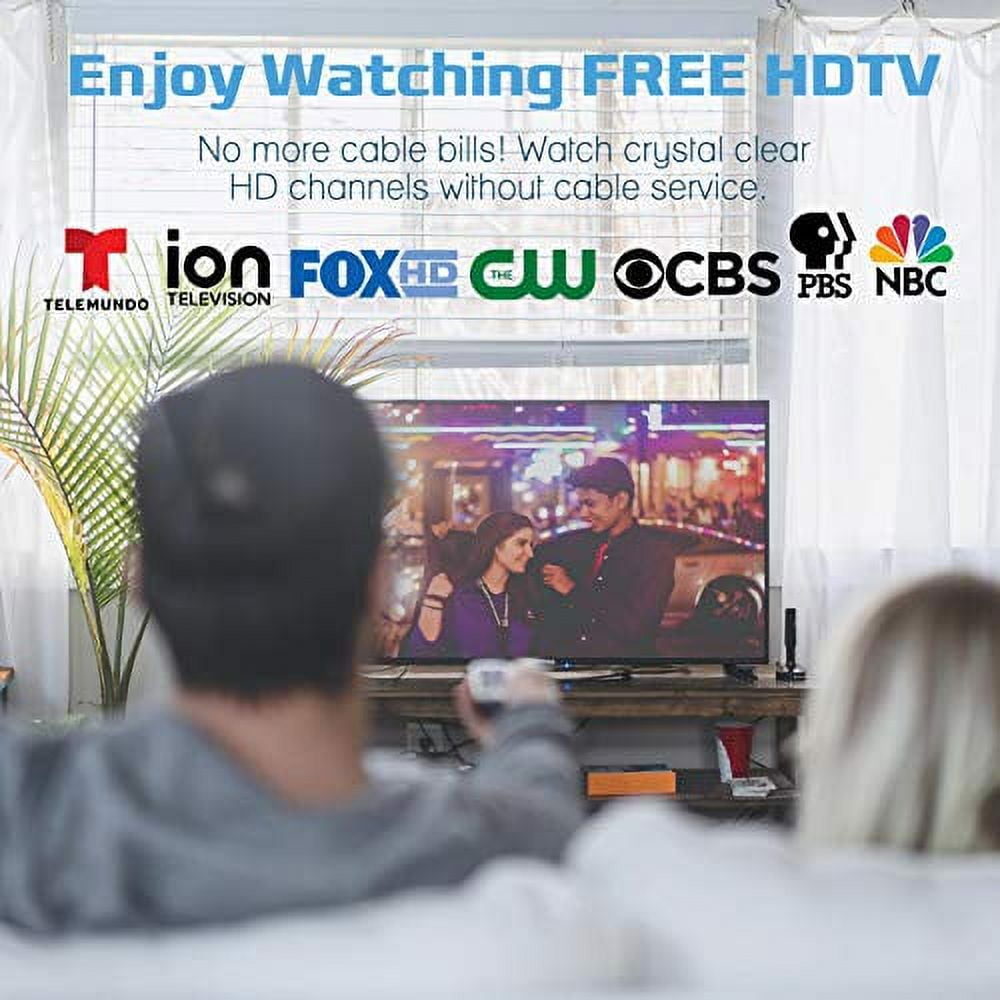 Tv Shows Watch Pbs Without Cable Hd Antenna Magic Stick TV