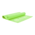 thumbnail image 3 of Tapete De Yoga Altera  PVC1002 Y Pilates De 173 x 61 Cm C/ 4 mm De Grosor, 3 of 7