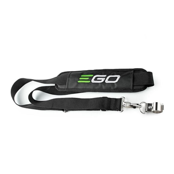 Ego-AP1500 String Trimmer Strap