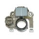 thumbnail image 1 of 1-Regulador Pulsar Nx 1989 A 1990 Nissan L4 1.6L RENARD ., 1 of 3