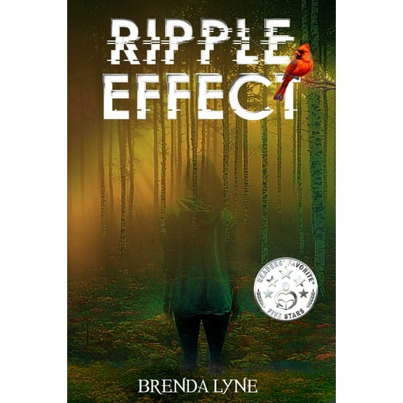 Ripple Effect, (Paperback)