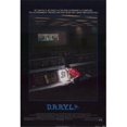 thumbnail image 1 of D.A.R.Y.L. Movie Poster - 11 x 17 in., 1 of 1