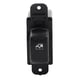 thumbnail image 2 of Rear Side Electrical Window Switch 93580-26100 Fit for Hyundai Elantra 2006-2001, 2 of 5