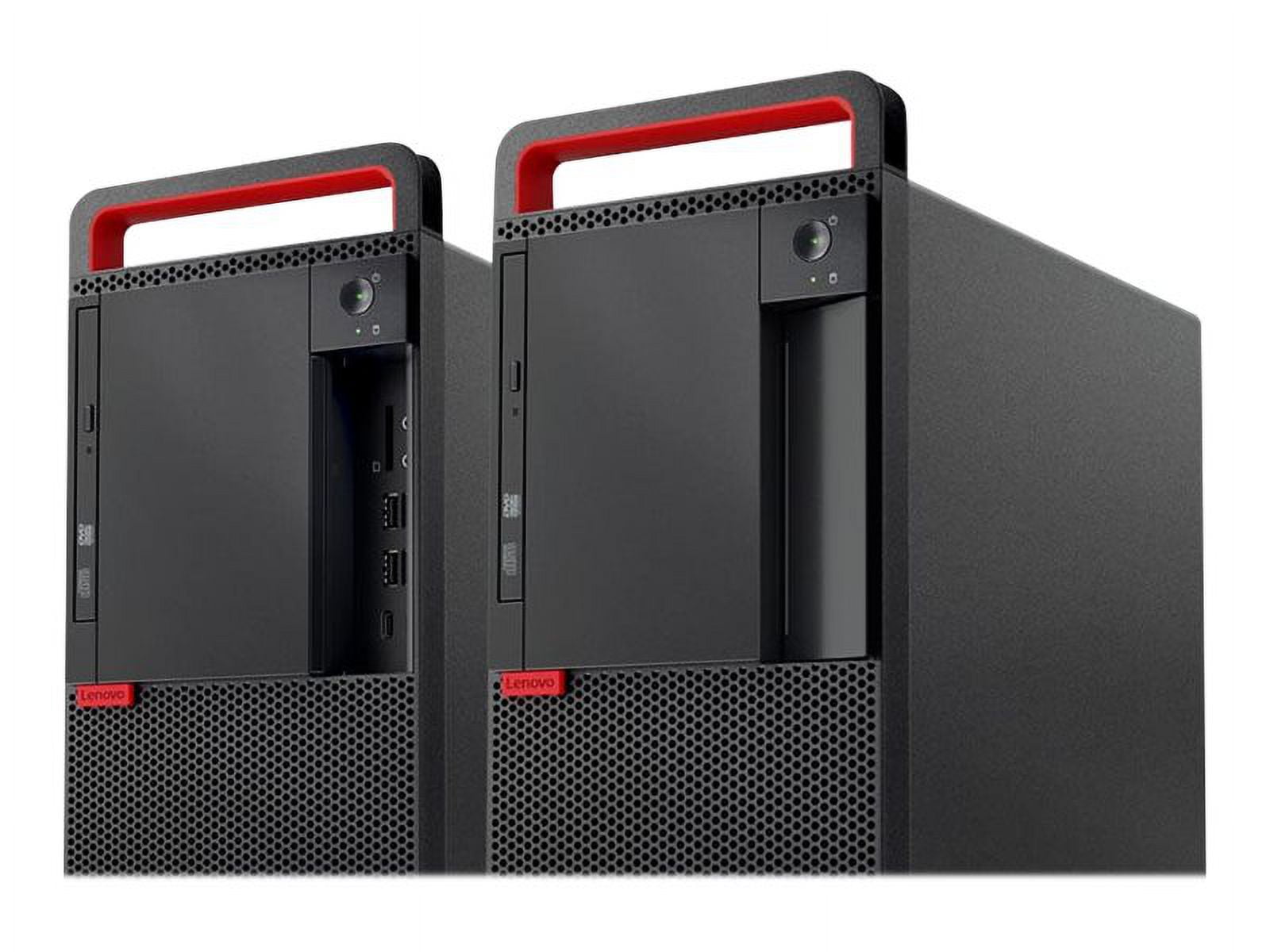 FMVF90B2B CORE i7-7700HQ Win10 8GB ★ FMVF90B2B CORE i7-7700HQ Win10 8GB ☆ Mini PC,Desktop