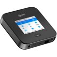 thumbnail image 4 of NETGEAR - Nighthawk M7 Pro Wi-Fi 7 Hotspot Mobile - Noir Déverrouillé, 4 of 5