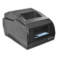 thumbnail image 2 of Miniprinter Térmica 3nStar para Recibos de 48 mm modelo RPT001 Interfaz USB, 2 of 2
