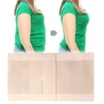 thumbnail image 4 of Bellyband posparto, Bellyband posparto Body Shaper Postparto Body Shaper Bellyband transpirable Rendimiento de primer nivel, 4 of 9
