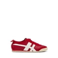 thumbnail image 2 of Madden Girl Women's Glidde Lace-Up Sneaker, 2 of 5