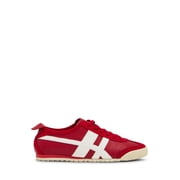 Madden Girl Womens Glidde Lace-Up Sneaker
