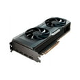 thumbnail image 5 of SAPPHIRE Radeon RX 7800 XT 16GB GDDR6 PCI Express 4.0 x16 ATX Video Card 21330-01-20G, 5 of 9