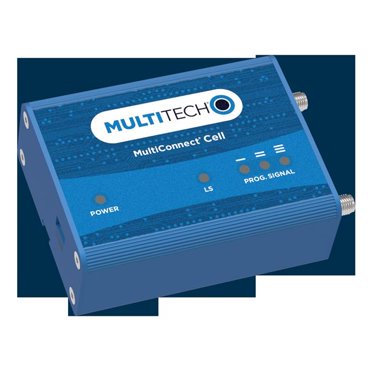DATA/FAX WORLD MODEM USB V.92 - Walmart.com