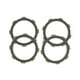 thumbnail image 2 of DISCO EMBRAGUE PASTA SET YAMAHA YBR 125 ZR (16-19) (WSTD), 2 of 2