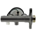 thumbnail image 3 of Raybestos Element3 New Master Cylinder, MC39556 Fits select: 1985 NISSAN SENTRA, 1984 DATSUN SENTRA, 3 of 5