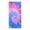 F, variant on 1Pc Beach Towel Microfiber Beach Towel Ultra Light Hawaiian Beach Pattern Bath Towel Sand Proof Beach Blanket Travel Multipurpose Towel 75 X 150 Cm Bath Towel