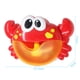thumbnail image 4 of Juguetes de baño eléctricos para bebés, regalos para niños, juguetes musicales para niños, juguetes para jugar al agua, diversión para la hora del baño, 4 of 8
