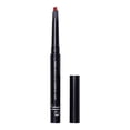 thumbnail image 1 of Delineador de labios e.l.f. Love Triangle 2 en 1 rojo, 1 of 5