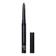 thumbnail image 1 of Delineador de labios e.l.f. Love Triangle 2 en 1 rojo, 1 of 5