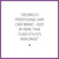 thumbnail image 4 of Champú Goldwell Dualsenses Blondes & Highlights 300 ml, 4 of 8