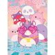 thumbnail image 2 of Jigsaw Puzzle Buffalo Games Squishmallow Party Pack para adultos, 2 of 6