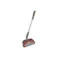 thumbnail image 2 of Kenmore BC4027 Bagged Canister Vacuum, Red, 2 of 13