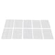 thumbnail image 5 of 10 sheets Halloween-themed Nail art Sticker Nail DIY decal Manicure decoration tools, nail supplies, 5 of 5