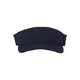 thumbnail image 2 of Flexfit Unisex 110® Comfort Fit Visor, 2 of 3