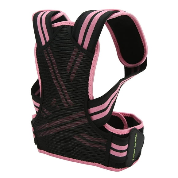 Posture CorrectorPosture Corrector Back Straightener Posture Support Back Straightener Ultra Responsive