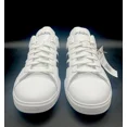 thumbnail image 3 of Adi-das Mens Grand Court Cloudfoam Comfort Shoes Casual Sneakers *SHIPS ASAP*, 3 of 6