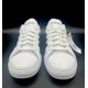 thumbnail image 3 of Adidas Mens Grand Court Cloudfoam Comfort Shoes Casual Sneakers *SHIPS ASAP*, 3 of 6