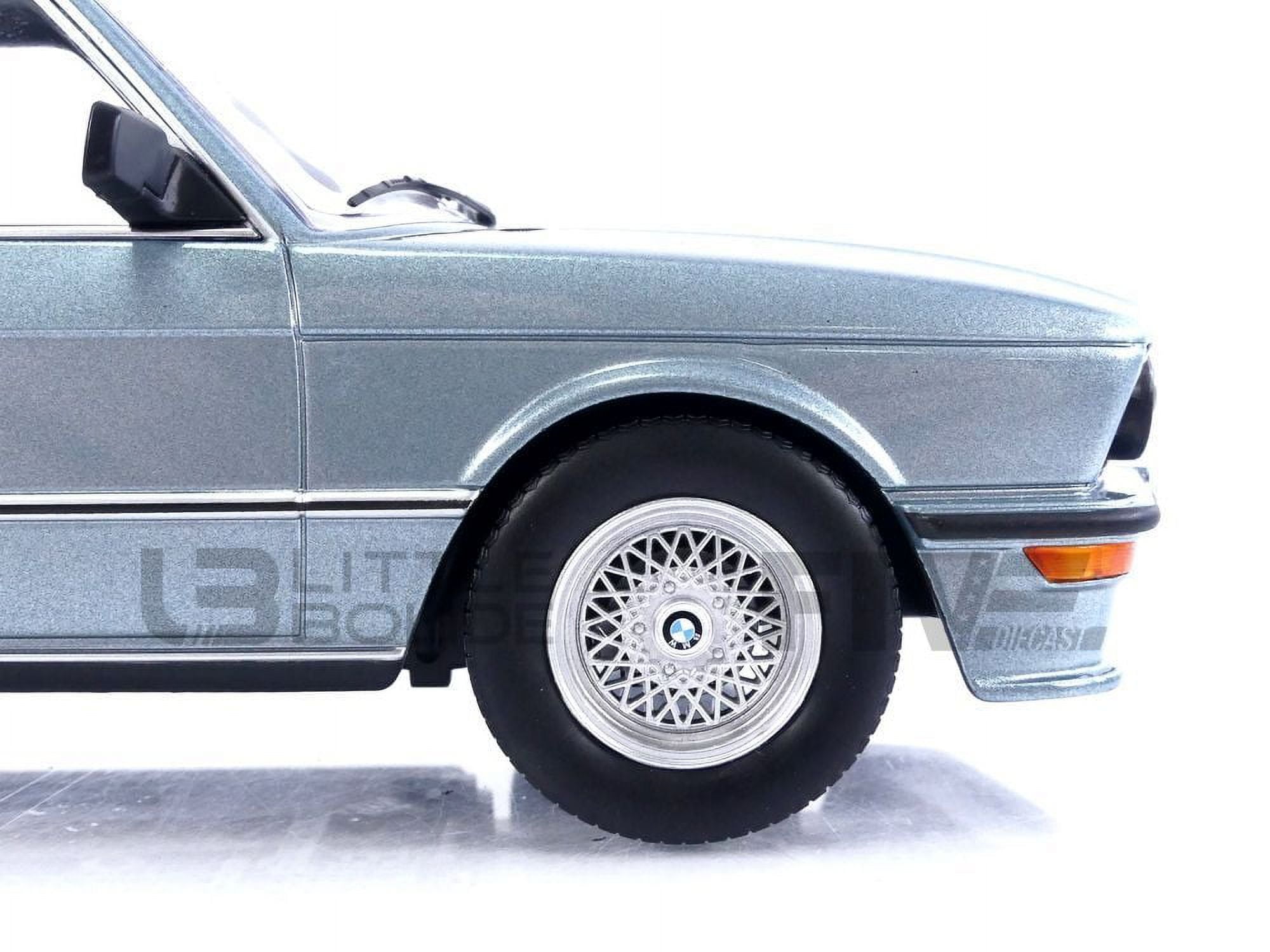NOREV【1/18 Audi Sport quattro】ノレブ 1:18 ミニカー NOREV【1/18 Audi Sport quattro】ノレブ 1:18 ミニカー