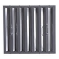 thumbnail image 4 of NXR RH Series Professional 30" Under Cabinet Range Hood, Stainless Steel, 4 of 7
