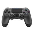 thumbnail image 1 of Wireless Ps4 Controller Bluetooth Game Joystick For Playstation 4 Pro/slim Dualshock 4 Gamepad, 1 of 2
