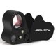 thumbnail image 1 of 30x 60x Illuminated Jewelers Eye Loupe Magnifier, Foldable Jewelry Magnifier With Bright Led Light, 1 of 5