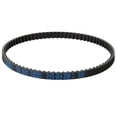 thumbnail image 1 of Belt,FourStroke Lawn Mower Belt Drive Belt Conveyor Belt Extended Durability, 1 of 8