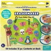 Sculpey Eraser Maker Kit, 1 Each